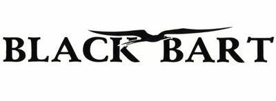 Black Bart Lures