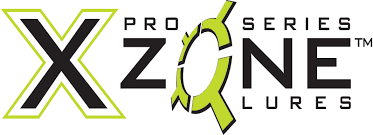 X-Zone Lures