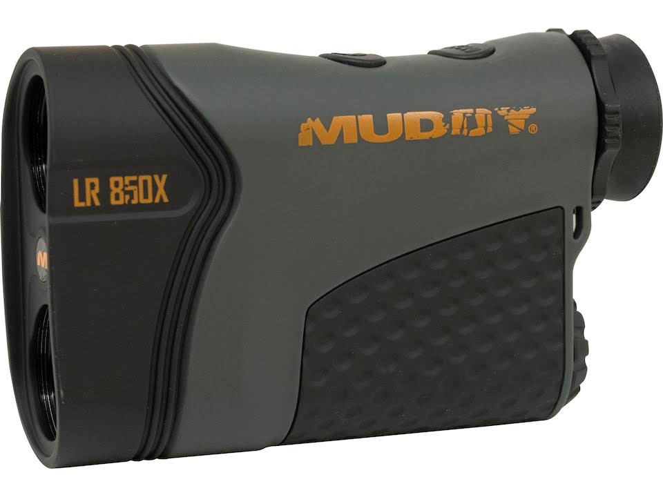 Rangefinders