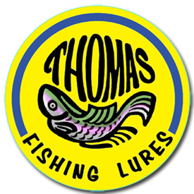 Thomas Spoons