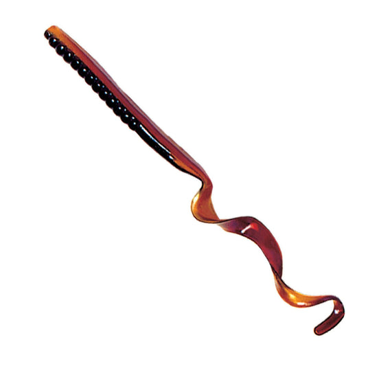 Culprit Original Worms