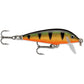 Rapala CountDown