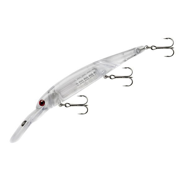 Bandit Generator Walleye Deep 4 5/8in. Trolling Plug