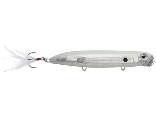 Rapala PXR Jowler 127