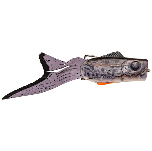 Strike King KVD Pipsqueak Popping Perch