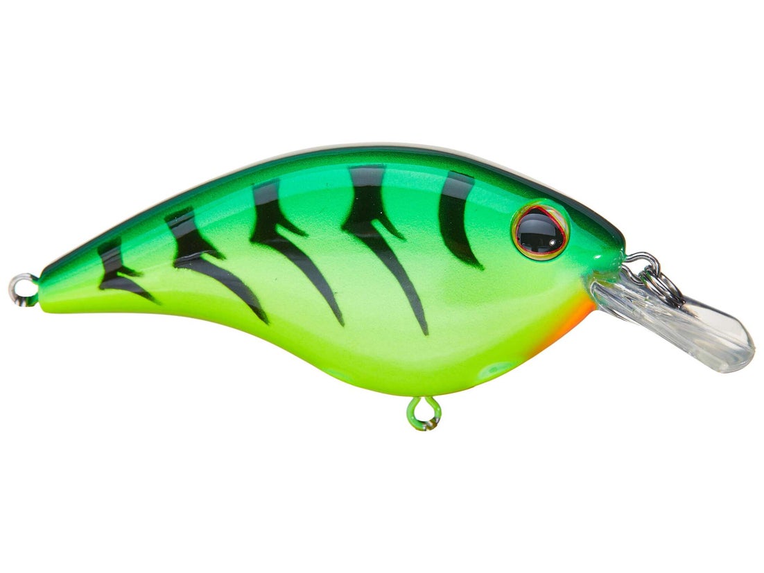 Berkley Frittside Crankbait