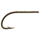 Mustad Baitholder Hooks