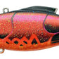 Bill Lewis Rat-L-Trap