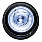 Attwood LED WakeTower All Around Light - 2 Mile - 12V [5580A7]