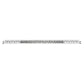 RIGID Industries SR-Series PRO LED 30" Spot/Flood Combo - White [330314]