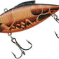 Bill Lewis Rat-L-Trap