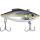 Bill Lewis Rat-L-Trap