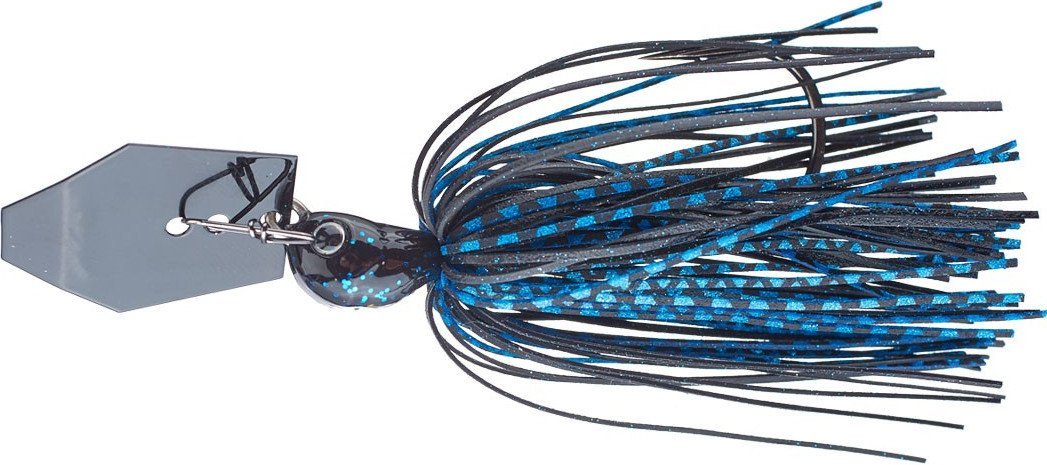 Z-Man Original Jack Hammer ChatterBait