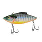 Bill Lewis Rat-L-Trap