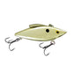 Bill Lewis Rat-L-Trap