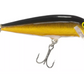Rapala CountDown