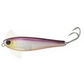 Shimano Waxwing Jigs