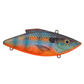 Bill Lewis Rat-L-Trap