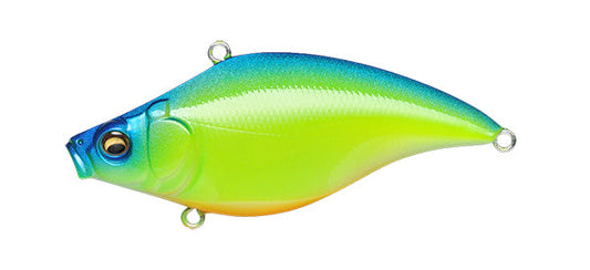 Megabass Vibration-X Jr. - Silent