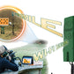 Caldwell Target Camera System - Ballistic Precision Lr