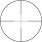 Burris Scope Signature Hd - 5-25x50 Sf Fine Plex Matte