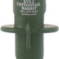 Primos Predator Call - Cottontail Rabbit