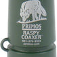 Primos Predator Call Raspy - Coaxer Rabbit-rodent