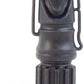 Primos Deer Call Grunt-bleat - Tube Rubber Neck