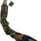 Primos Elk Call Bugle - Terminator