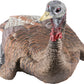 Avian X Lcd Laydown Hen Decoy -