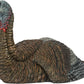 Avian X Lcd Laydown Hen Decoy -