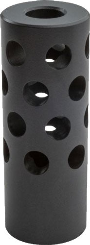 Bergara Muzzle Brake Omni #1 - .30 Cal .750" Fits Hmr Pro