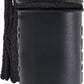 Flextone Buck Collector Plus - Grunt & Snort Wheeze Call