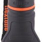 Flextone Wtf Grunt'r Whitetail - Freaks Grunt Call W-tru-touch