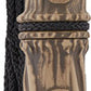 Flextone All In One Boned Up - Fawn Doe Buck Vocalization