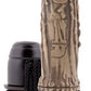 Flextone Buck Rage Plus W- - Snort Wheeze Grunter
