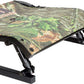 Millennium Run N' Gun Turkey - Seat Mo Obsession