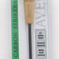 Woodhaven Custom Calls Carbon - Striker All Weather Striker
