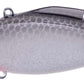 Bill Lewis Rat-L-Trap