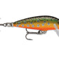 Rapala CountDown