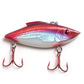 Bill Lewis Rat-L-Trap