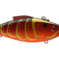 Bill Lewis Rat-L-Trap
