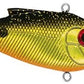 Livingston Pro Ripper