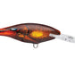Rapala Shad Rap Deep Runner