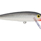 Rapala CountDown
