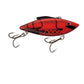 Bill Lewis Rat-L-Trap