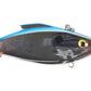 Bill Lewis Rat-L-Trap