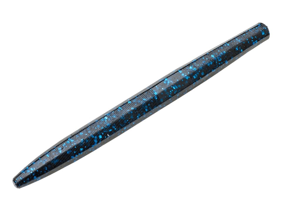 Strike King KVD Perfect Plastics Shim E Stick 7pk