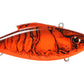Bill Lewis Rat-L-Trap