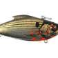 Bill Lewis Rat-L-Trap